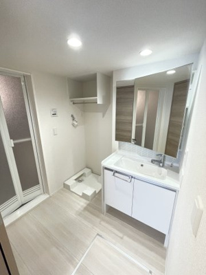 【その他】 | エルフォルク新神戸