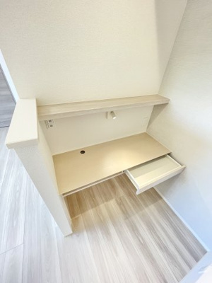 【その他】 | エルフォルク新神戸