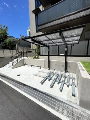 【その他】 | エルフォルク新神戸