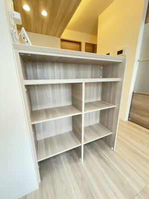 【その他】 | エルフォルク新神戸