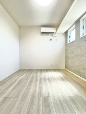 【その他】 | エルフォルク新神戸