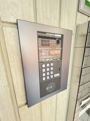 【その他】 | エルフォルク新神戸