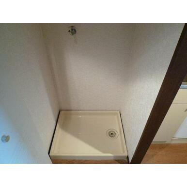 朝日プラザ久留米Ⅱの設備