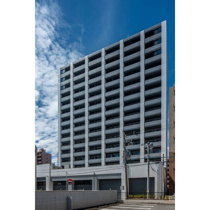 ヴィルクレア桜山の画像