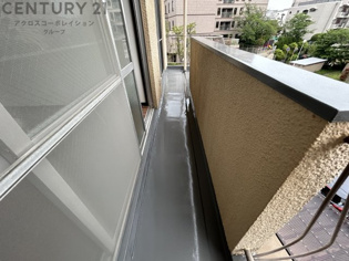 東朋第一マンションのその他物件画像