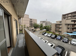 東朋第一マンションのその他物件画像