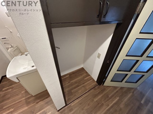 東朋第一マンションのその他