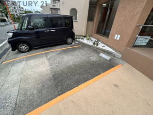 東朋第一マンションのその他物件画像