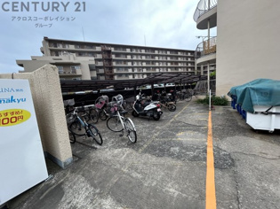 東朋第一マンションのその他物件画像