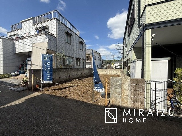 【外観】 | どういった間取りにしよう。どの部屋をどう使おう、インテリアはどうしよう、想像するだけでわくわくしちゃいますね。マイホーム計画が楽しみですね☆
