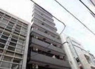 ロイヤル東栄日本橋の画像