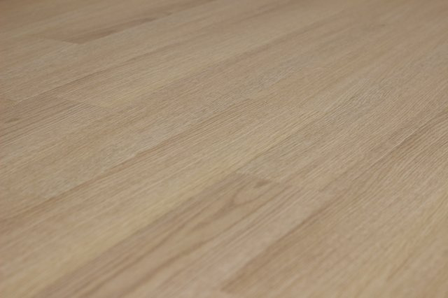 クリーンハイツの内装