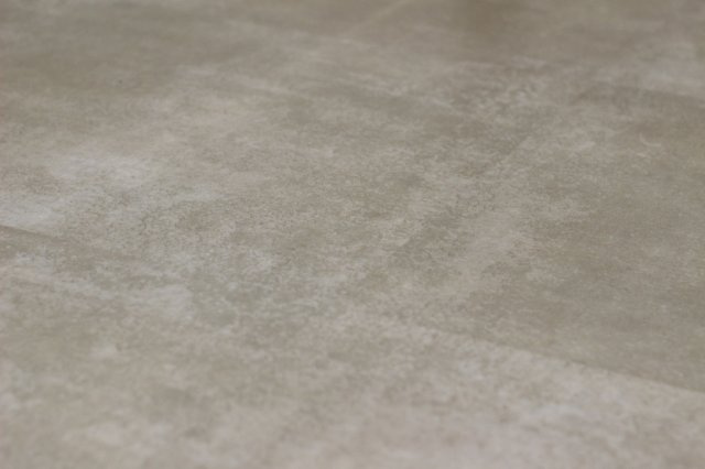 クリーンハイツの内装