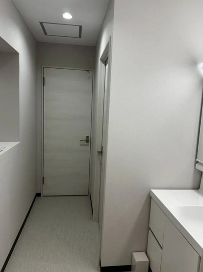 【その他】 | スカイG大手ビル