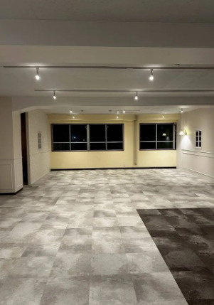 【その他】 | スカイG大手ビル