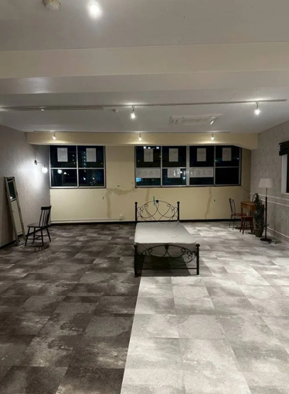 【その他】 | スカイG大手ビル