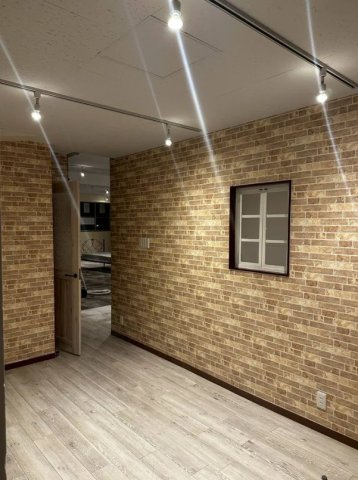 【その他】 | スカイG大手ビル