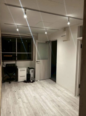 【その他】 | スカイG大手ビル