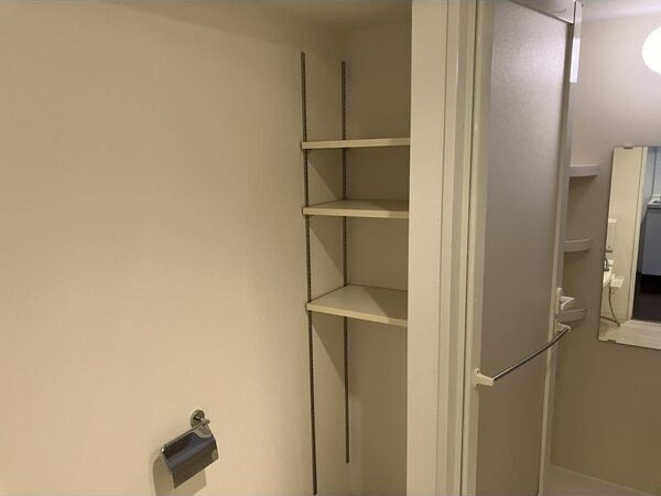 GRANDUKE代官町のその他