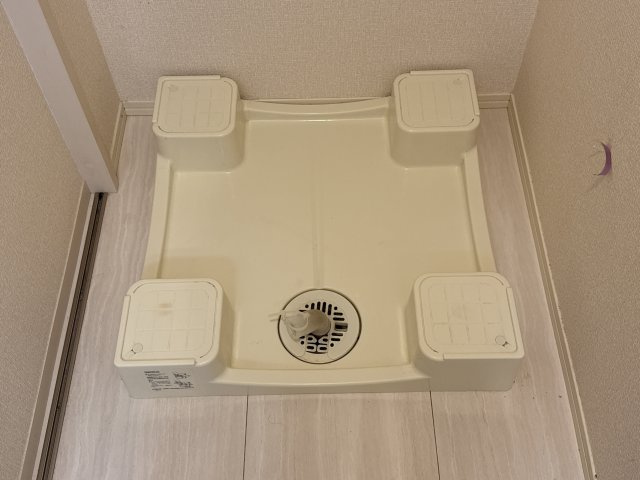 エソラ　ソレーユ田寺東のその他