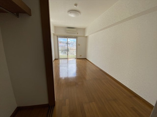 【内装】 | マンションローズマリー | ※別室参考写真