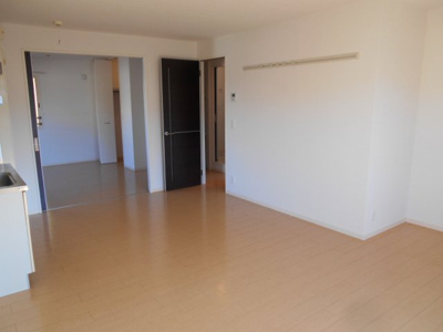 【居間・リビング】 | カーサ海岸通り