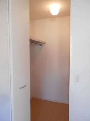 【収納】 | カーサ海岸通り