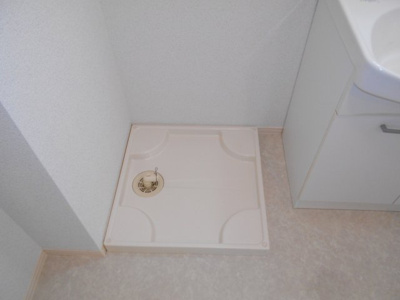 【その他】 | カーサ海岸通り