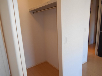 【収納】 | カーサ海岸通り