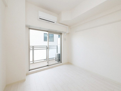 【居間・リビング】 | アドバンス大阪セレーノ | おしゃれな居間です