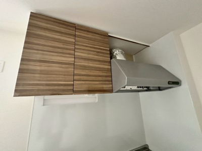 【内装】 | GRAND SQUARE