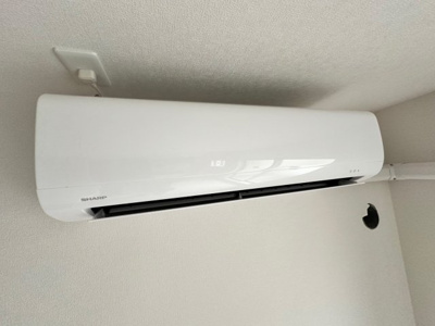 【その他】 | GRAND SQUARE