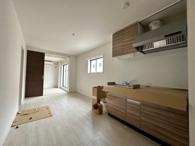 【居間・リビング】 | GRAND SQUARE