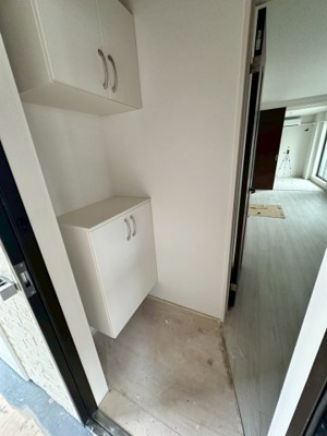 【寝室】 | GRAND SQUARE