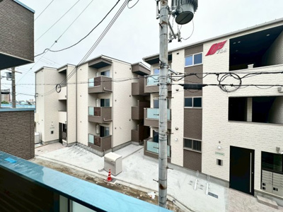 【展望】 | GRAND SQUARE