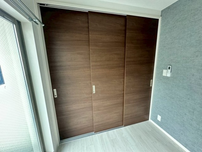 【収納】 | GRAND SQUARE