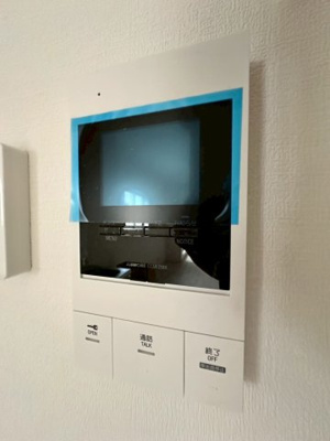 【セキュリティ】 | GRAND SQUARE