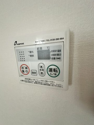 【内装】 | GRAND SQUARE