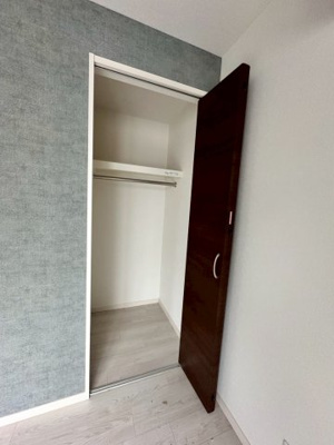 【内装】 | GRAND SQUARE