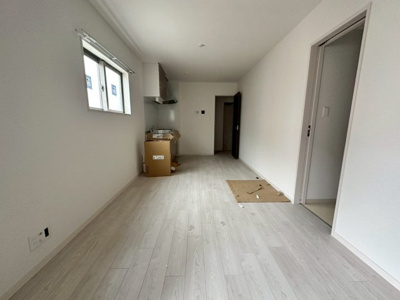 【居間・リビング】 | GRAND SQUARE