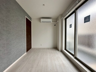 【洋室】 | GRAND SQUARE