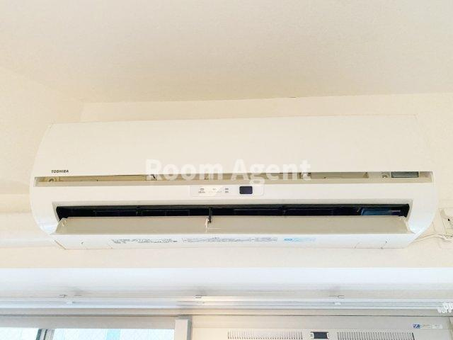 プレサンス丸の内城雅のその他