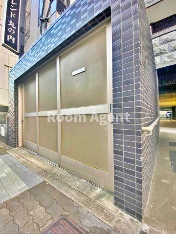 プレサンス丸の内城雅のその他