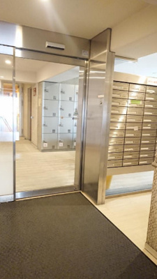 【その他】 | インペリアル御茶の水