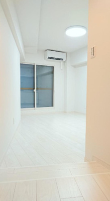 【内装】 | インペリアル御茶の水