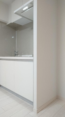 【内装】 | インペリアル御茶の水