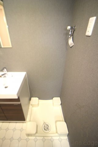 BROAD新うめきたRESIDENCEの設備