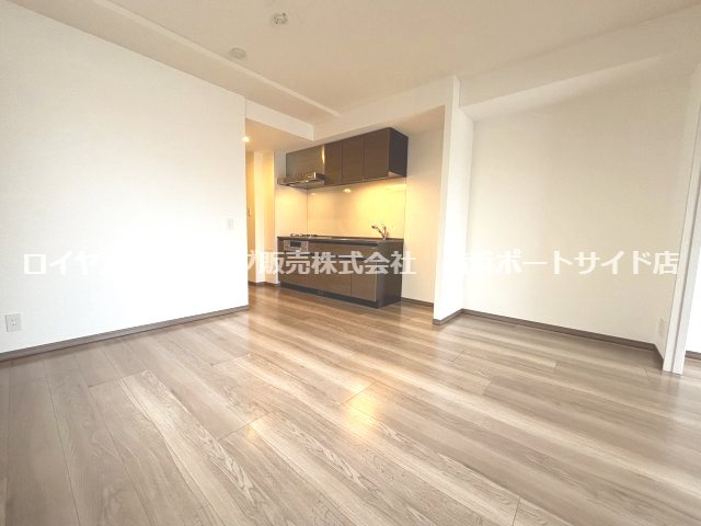 ※同タイプの室内写真になります。