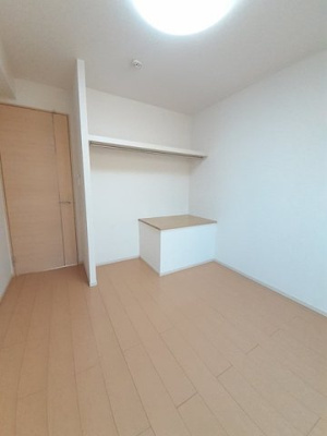 【その他】 | サニー・ハイフラット