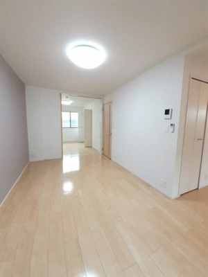 【その他】 | ホースパークＡ